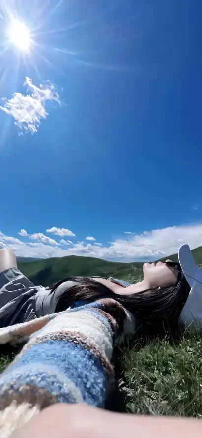 新精品国偷自产在线 天堂www最新版在线与2021水滴偷拍高潮视频